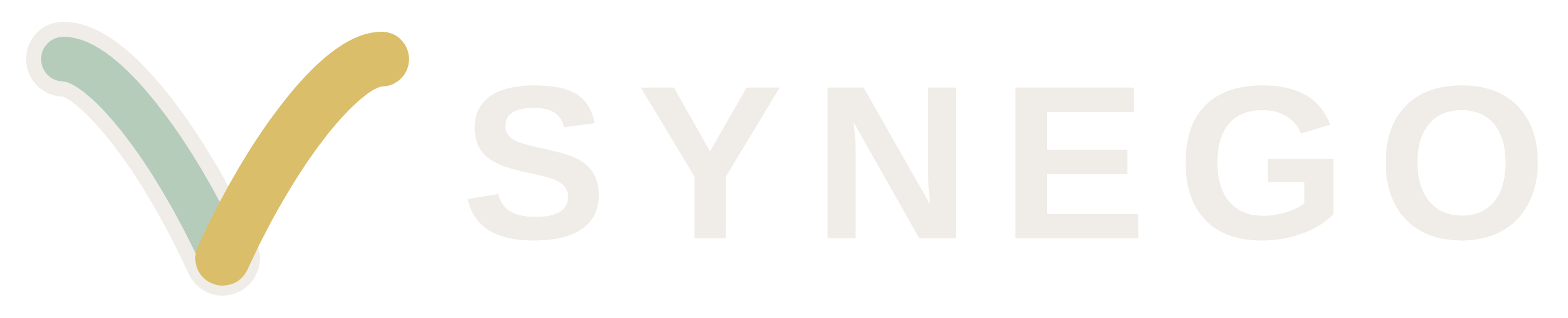 Synego